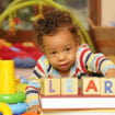 Image for Principles of Child Development and Learning